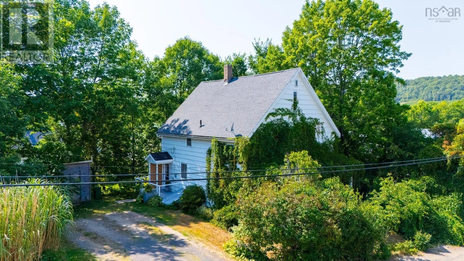 2829 Greenfield Road