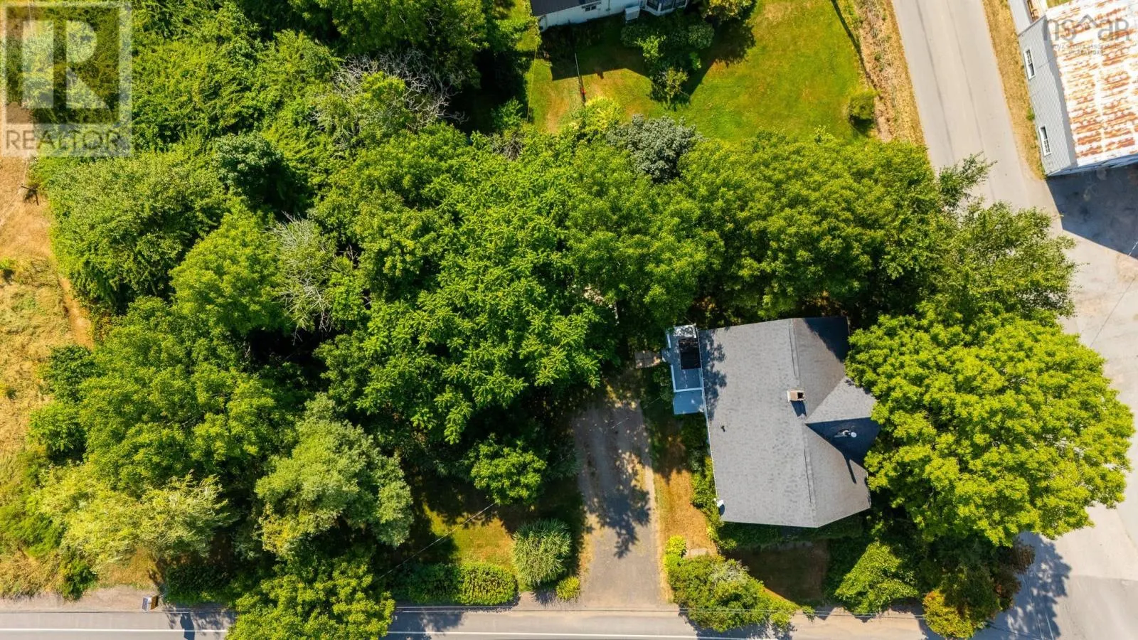 2829 Greenfield Road