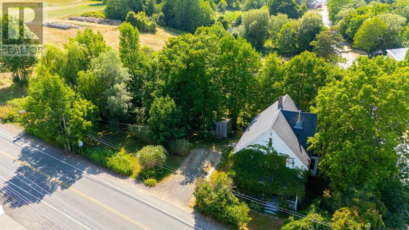 2829 Greenfield Road
