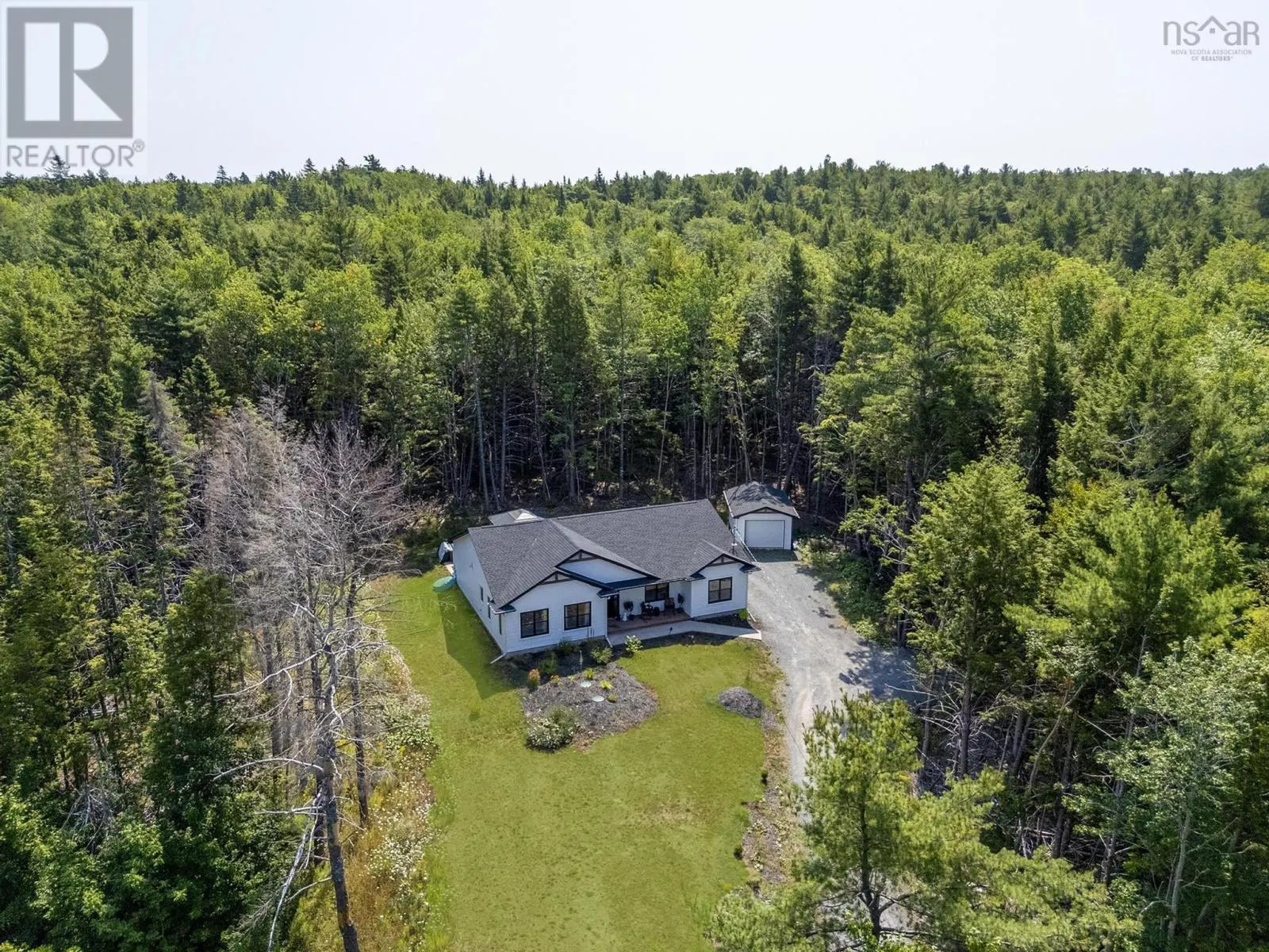 4838 Highway 2