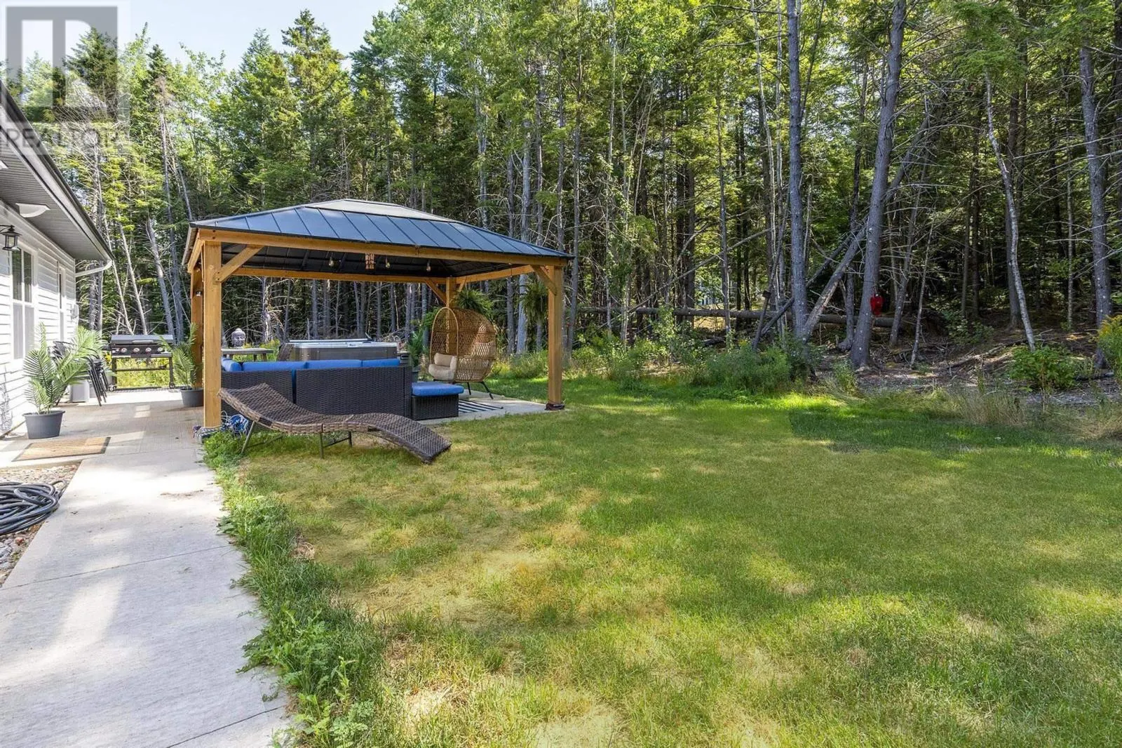 4838 Highway 2