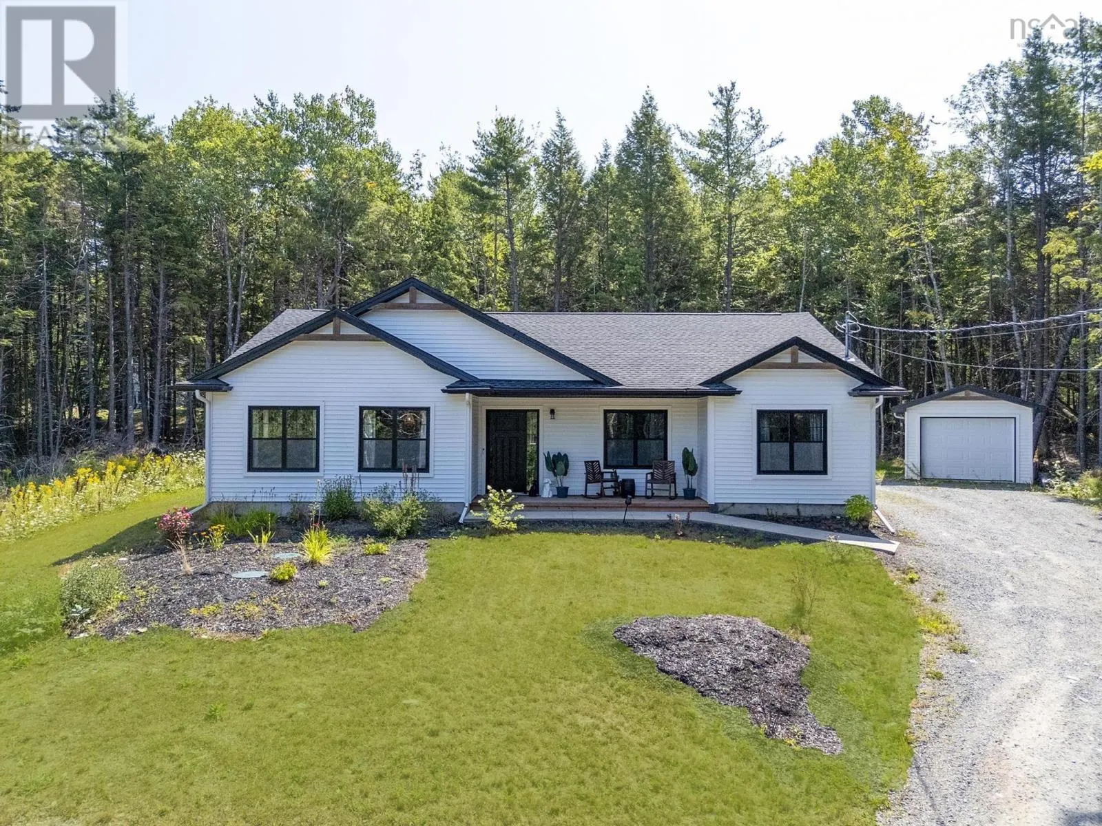 4838 Highway 2