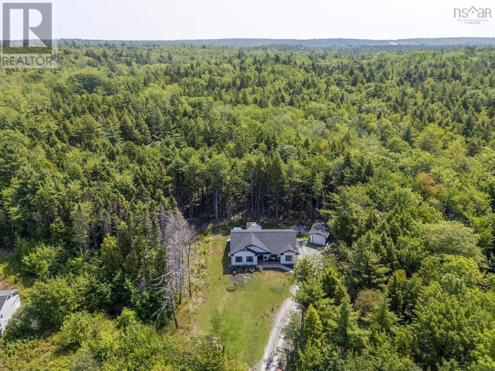 4838 Highway 2
