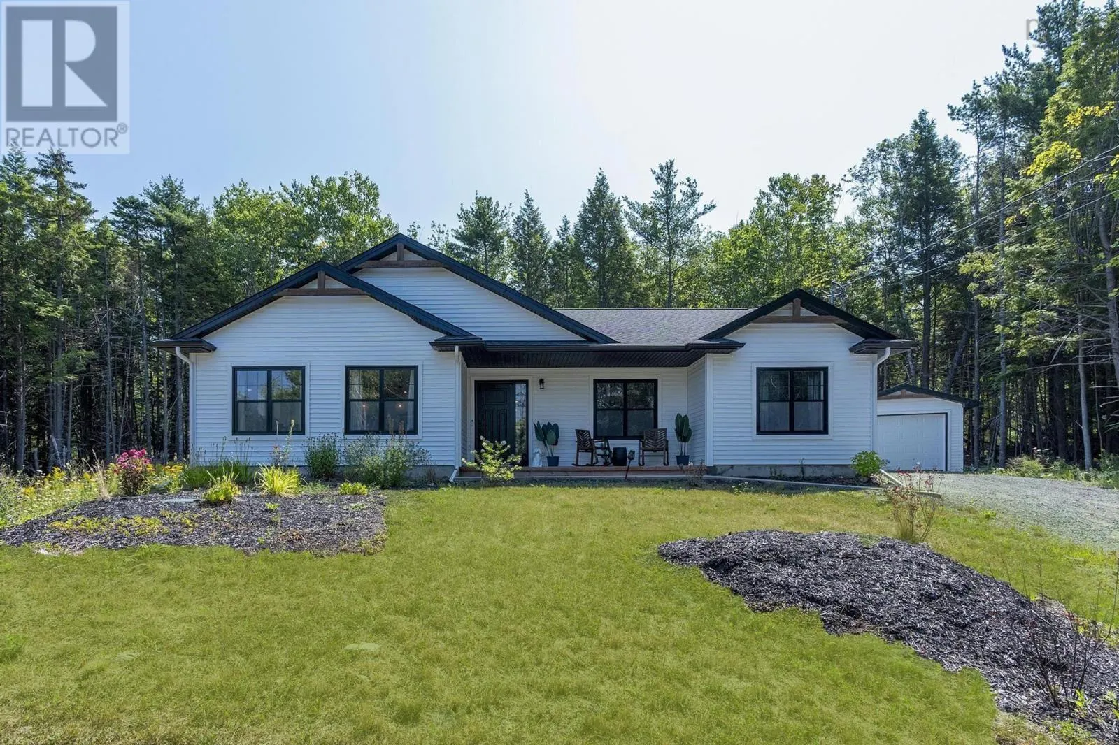 4838 Highway 2