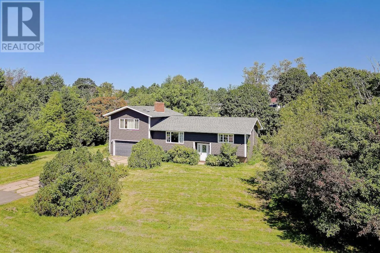 37 CHELSEY Circle