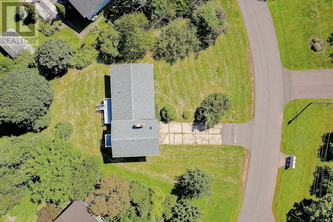 37 CHELSEY Circle