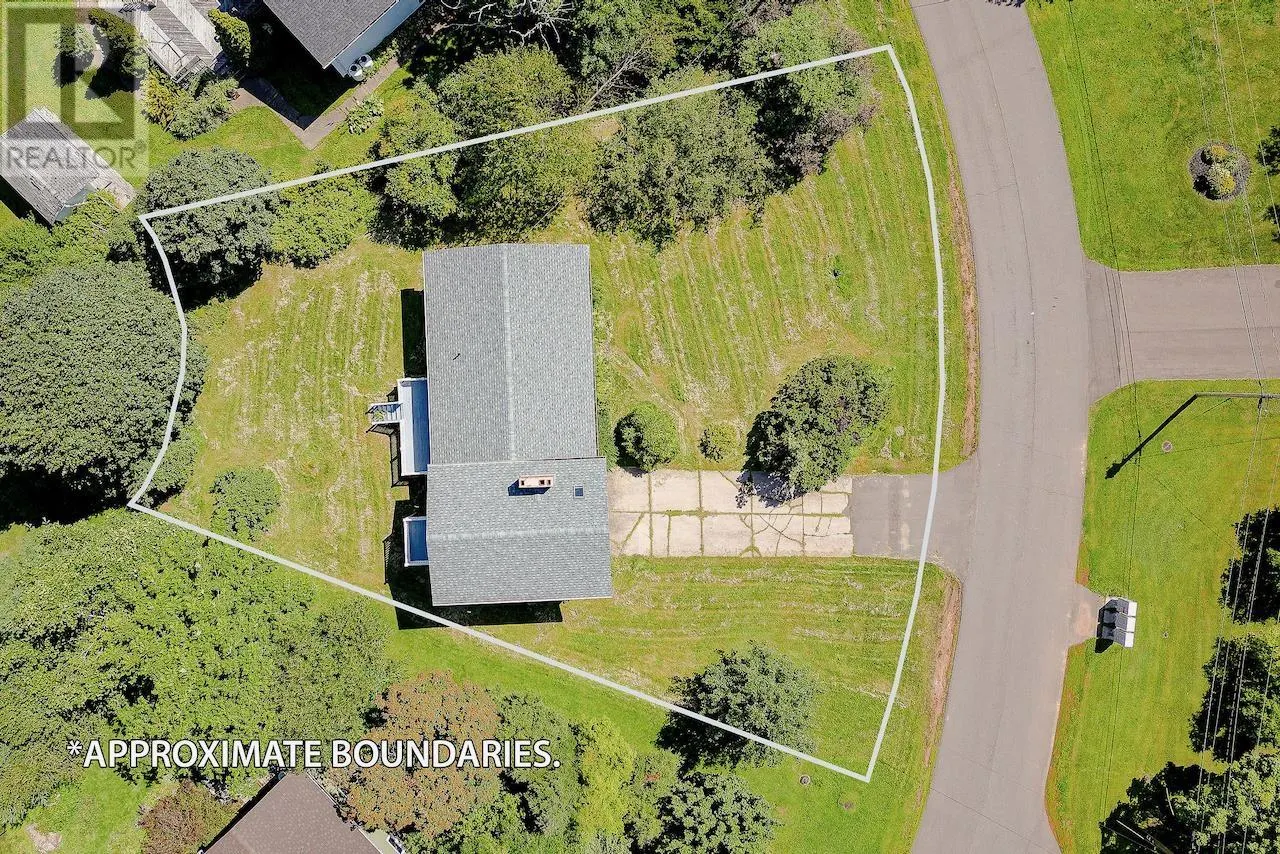 37 CHELSEY Circle