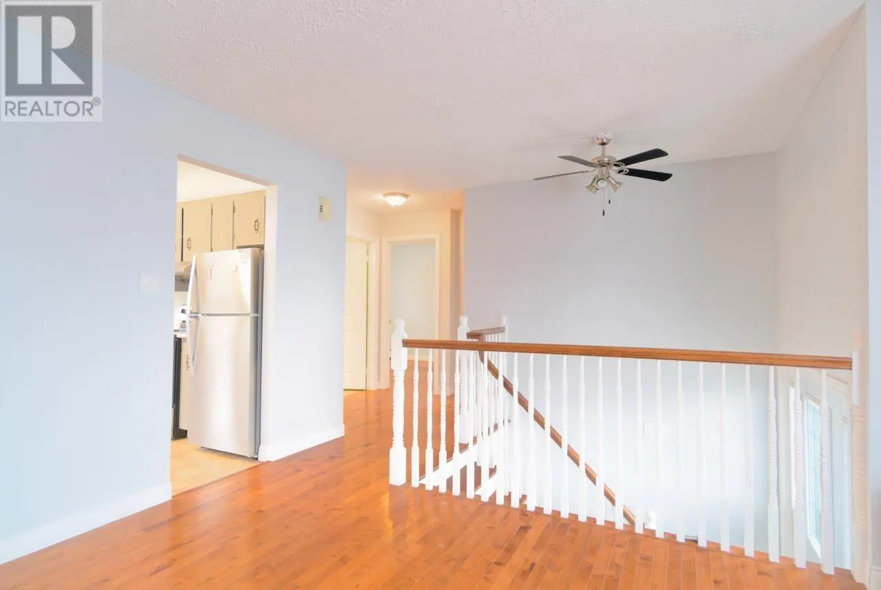 37 CHELSEY Circle