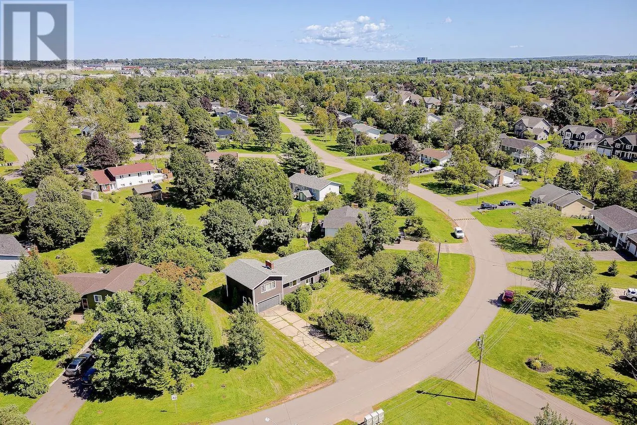 37 CHELSEY Circle