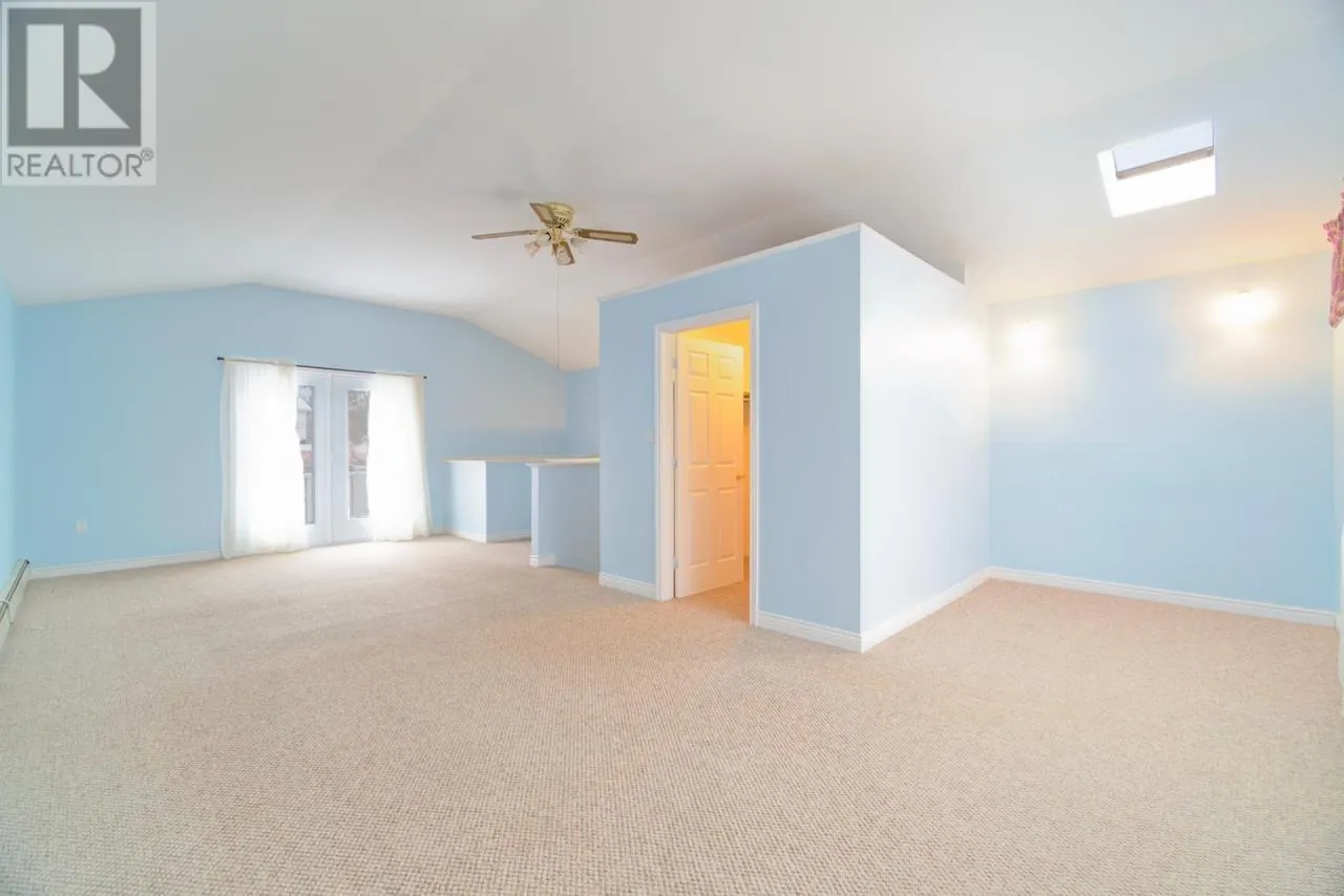 37 CHELSEY Circle
