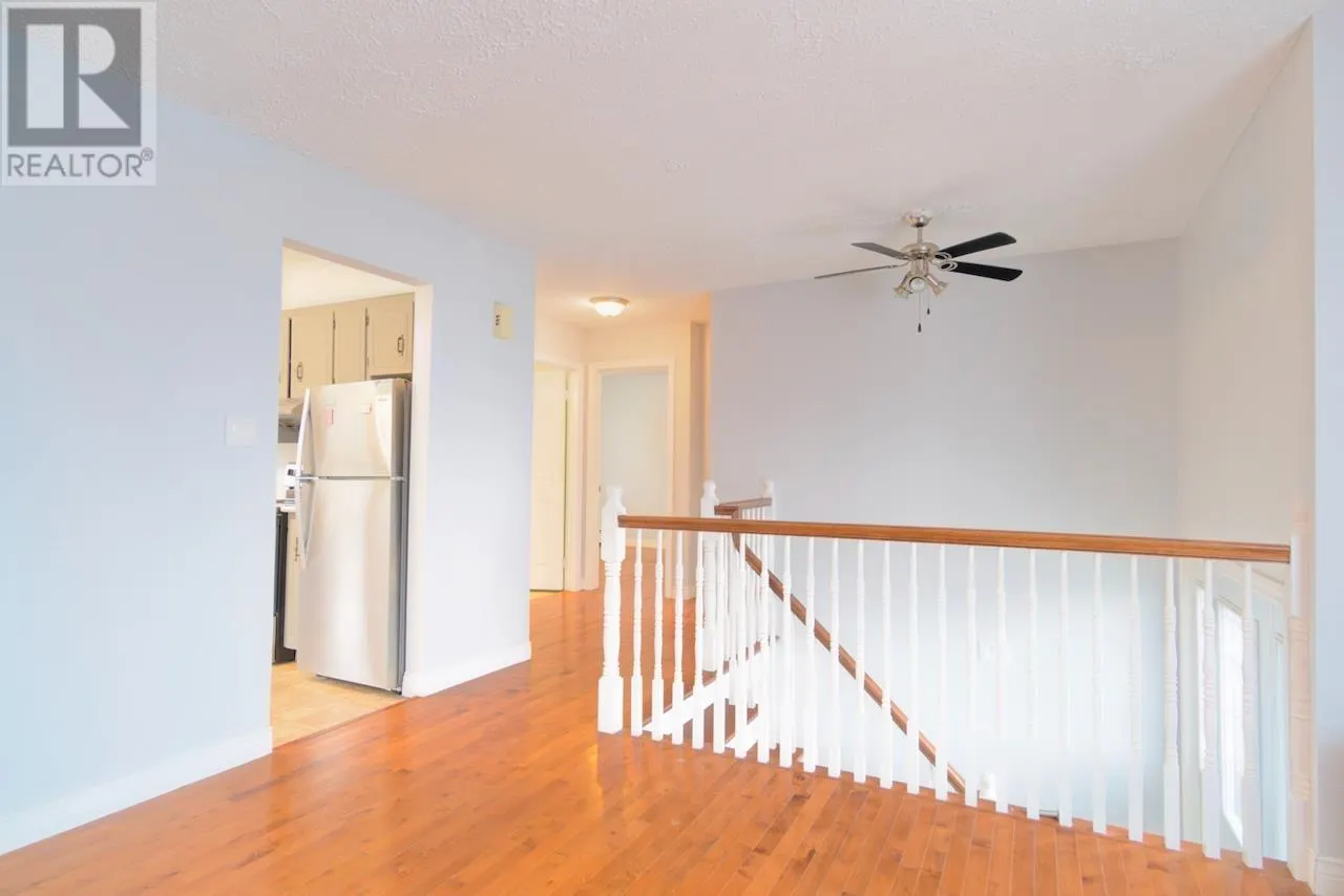 37 CHELSEY Circle