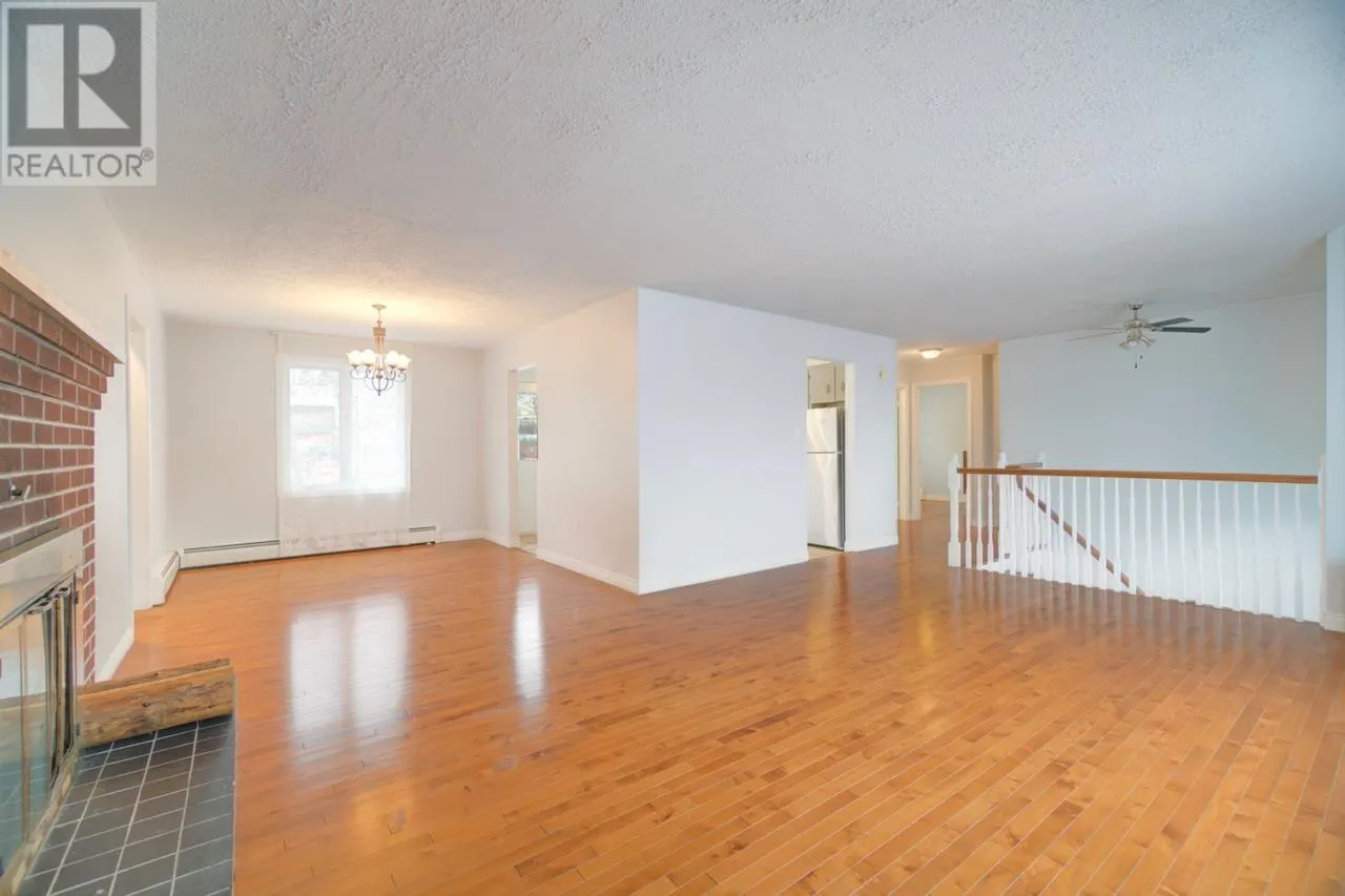 37 CHELSEY Circle