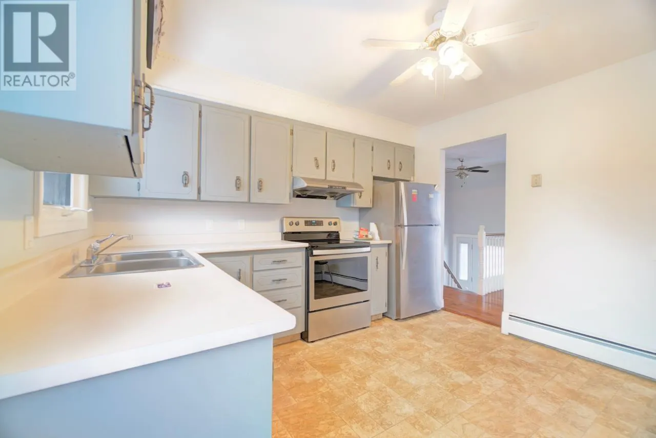 37 CHELSEY Circle