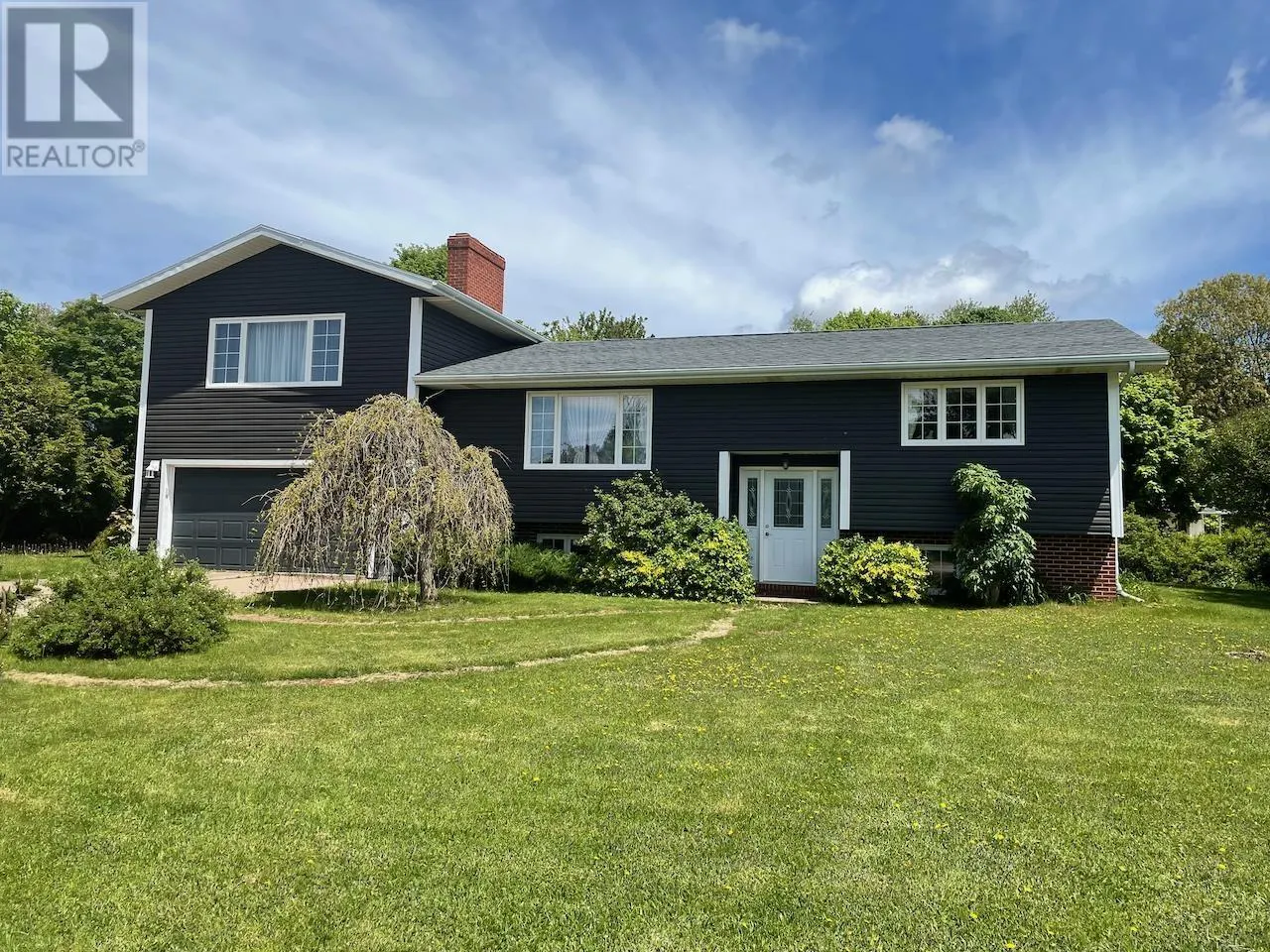 37 CHELSEY Circle