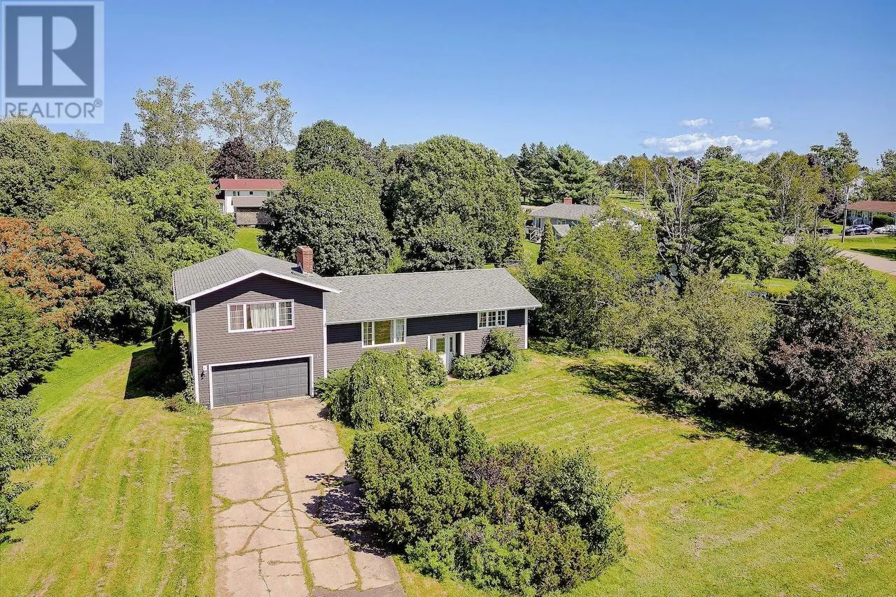 37 CHELSEY Circle