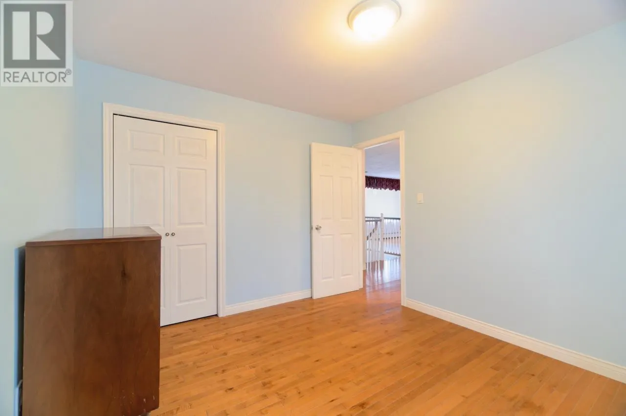 37 CHELSEY Circle