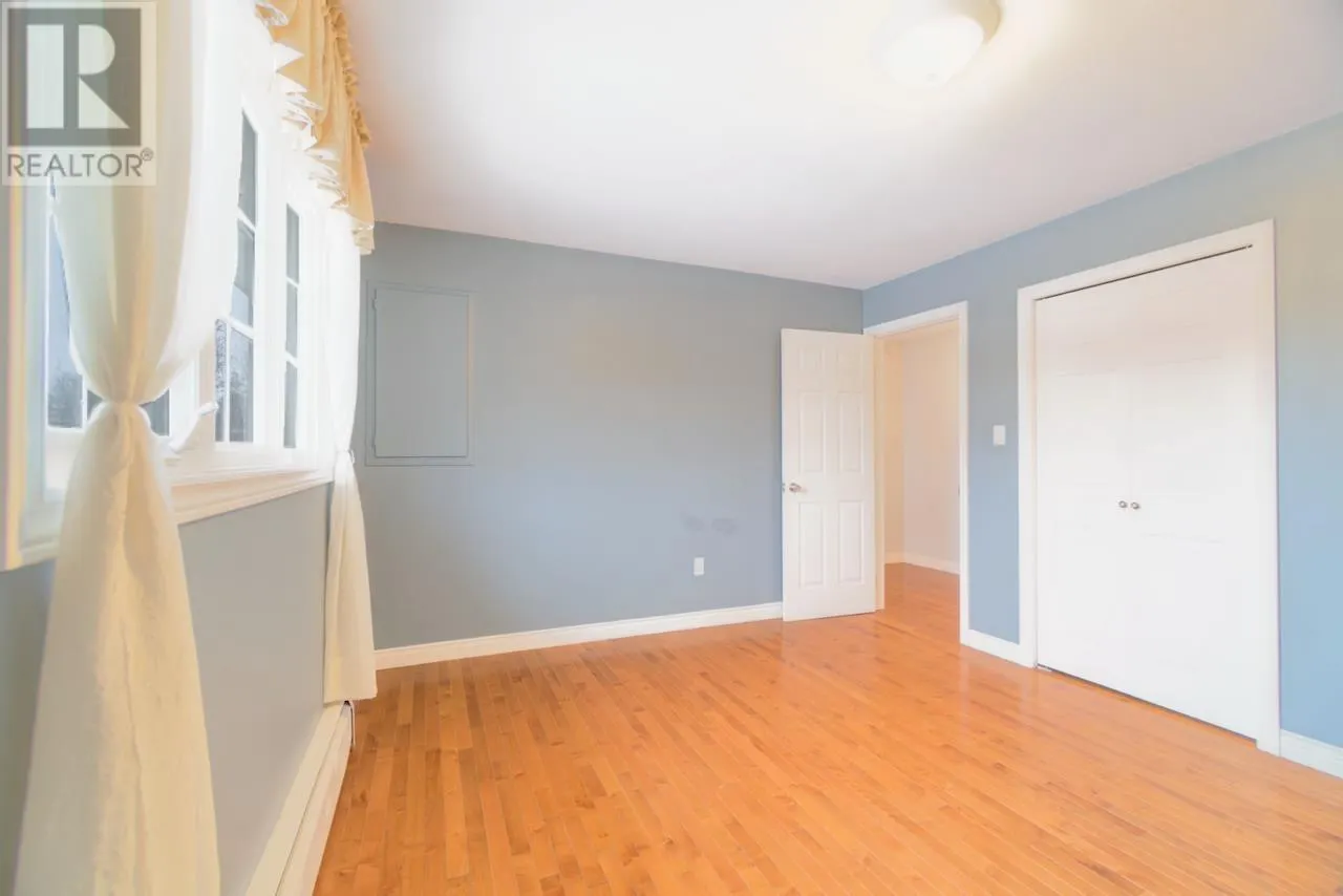 37 CHELSEY Circle