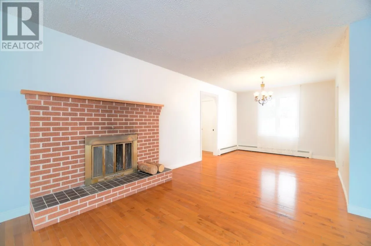 37 CHELSEY Circle