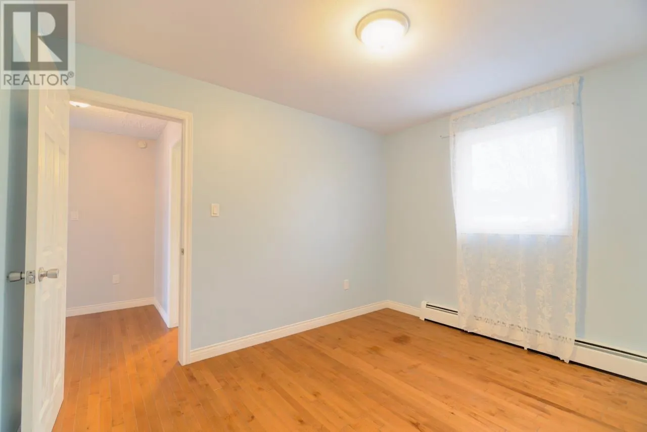 37 CHELSEY Circle