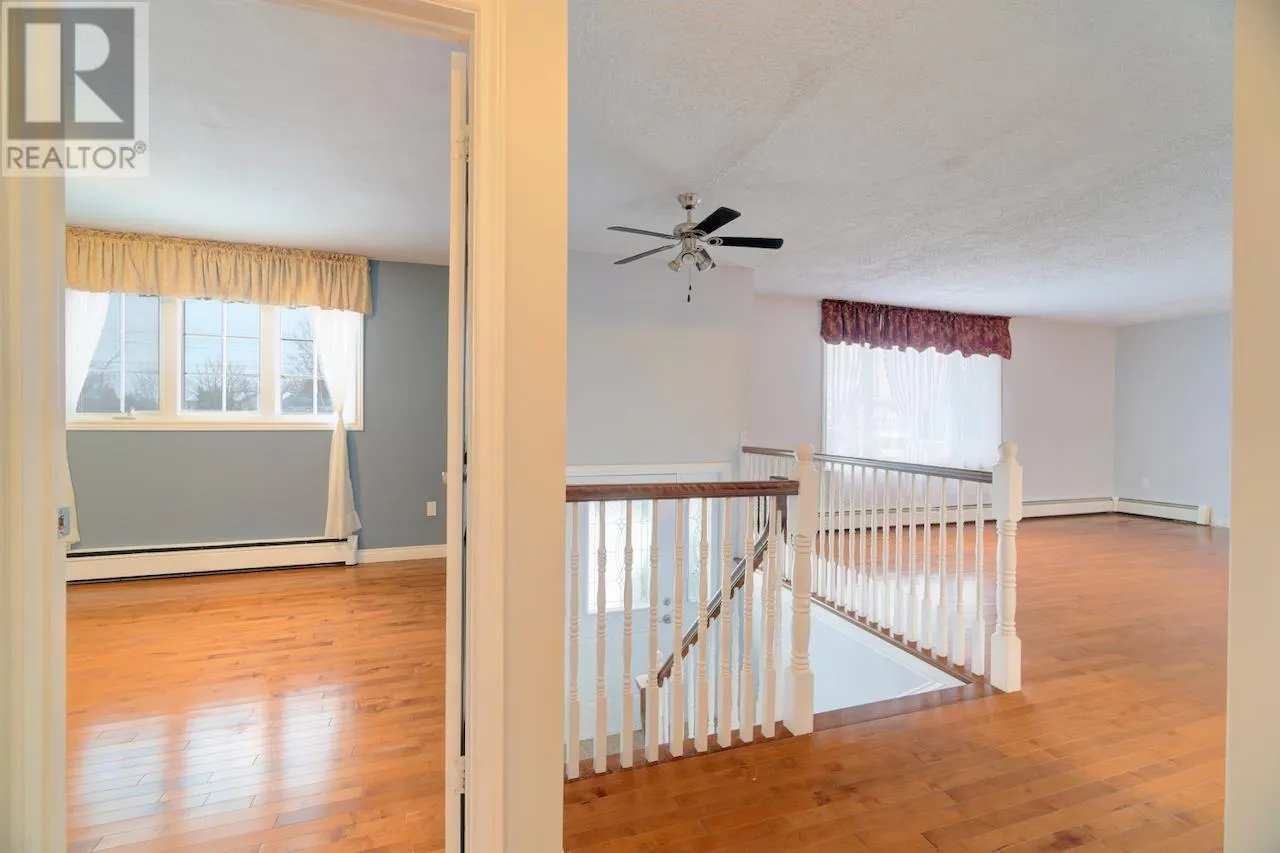 37 CHELSEY Circle