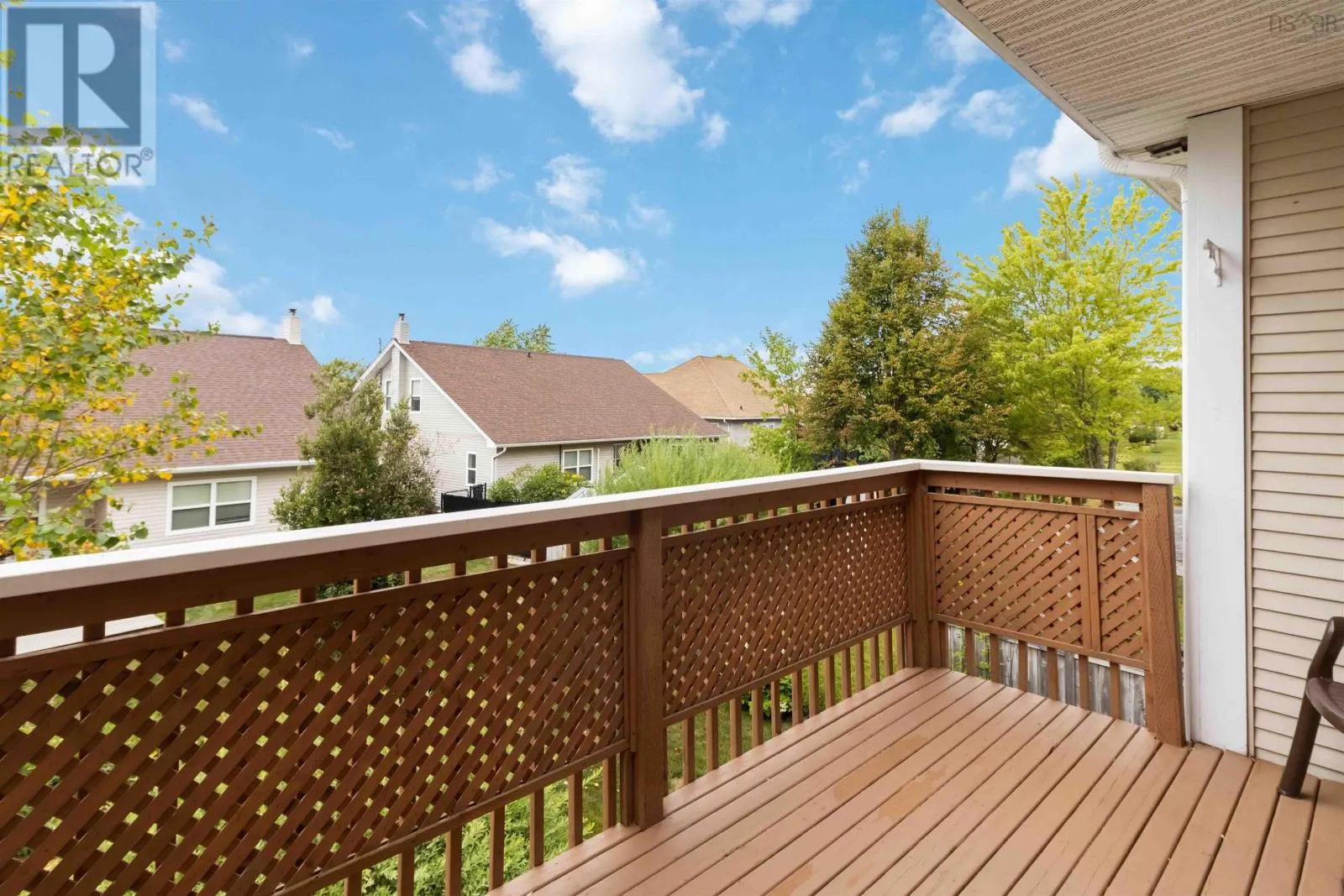 295 Summer Field Way