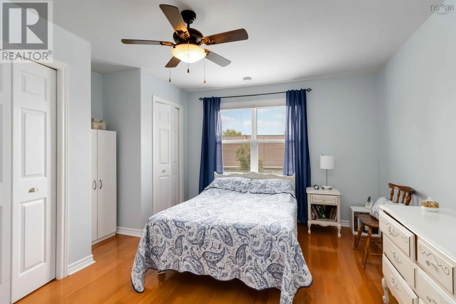 295 Summer Field Way