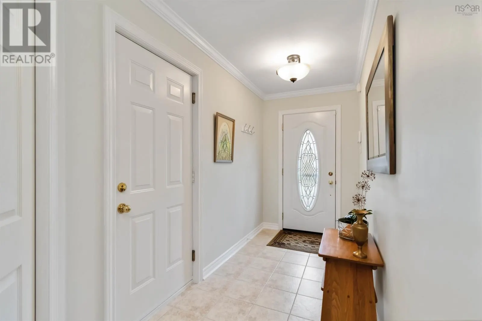 295 Summer Field Way
