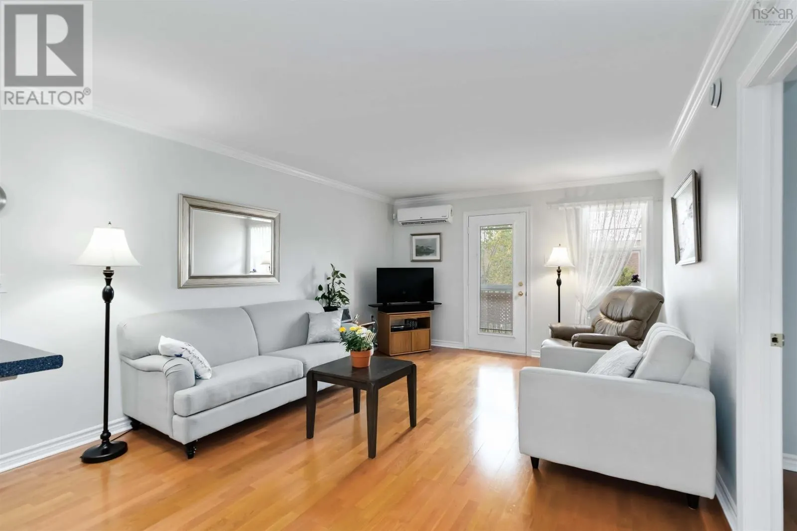 295 Summer Field Way