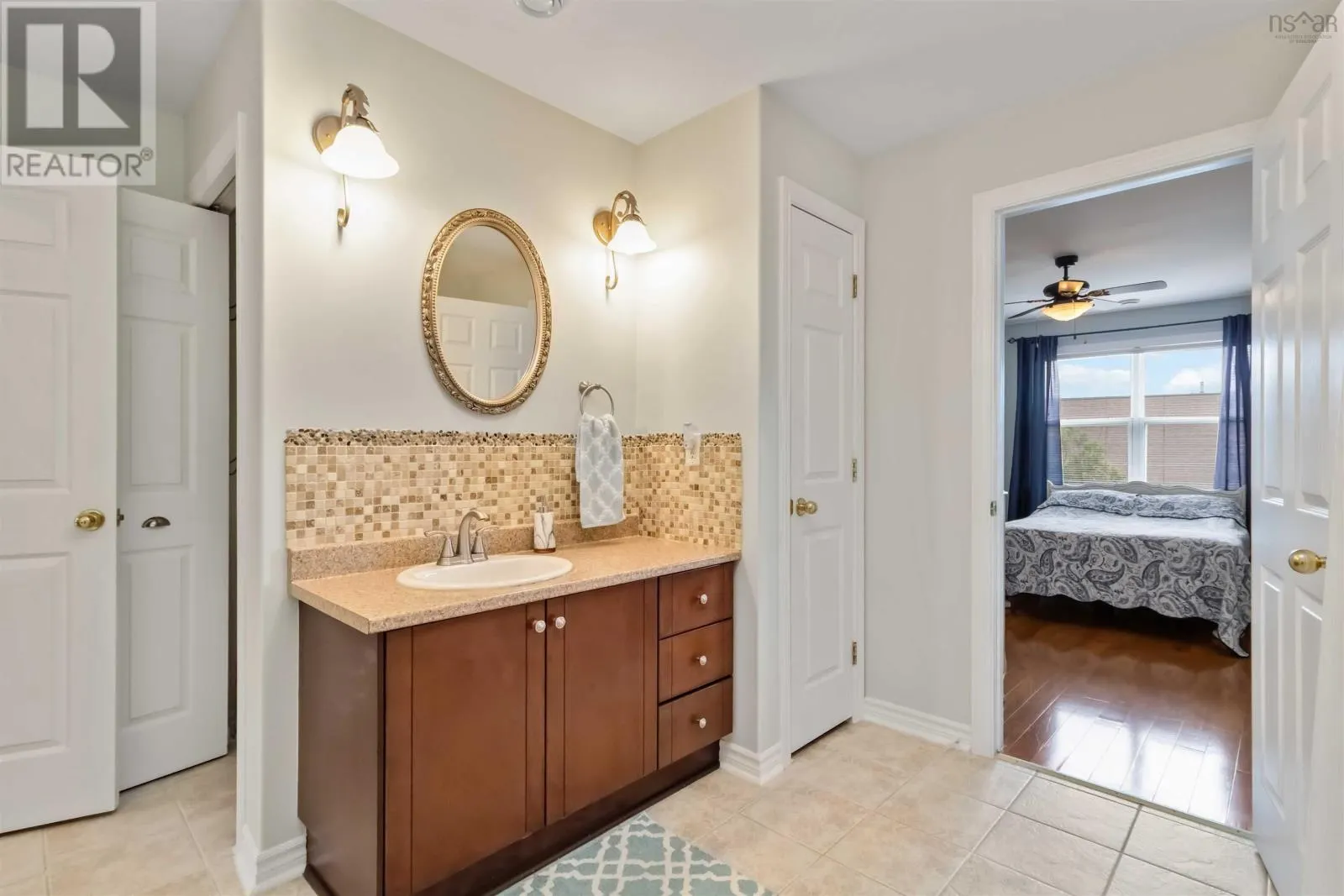 295 Summer Field Way