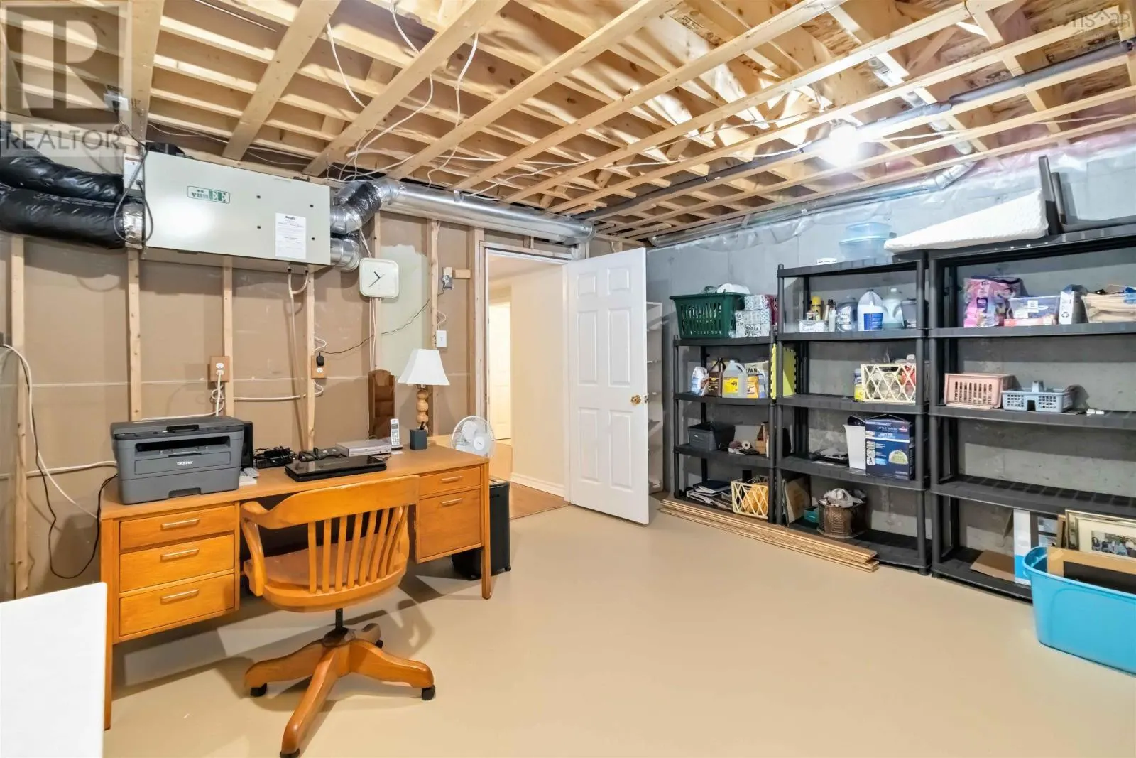 295 Summer Field Way
