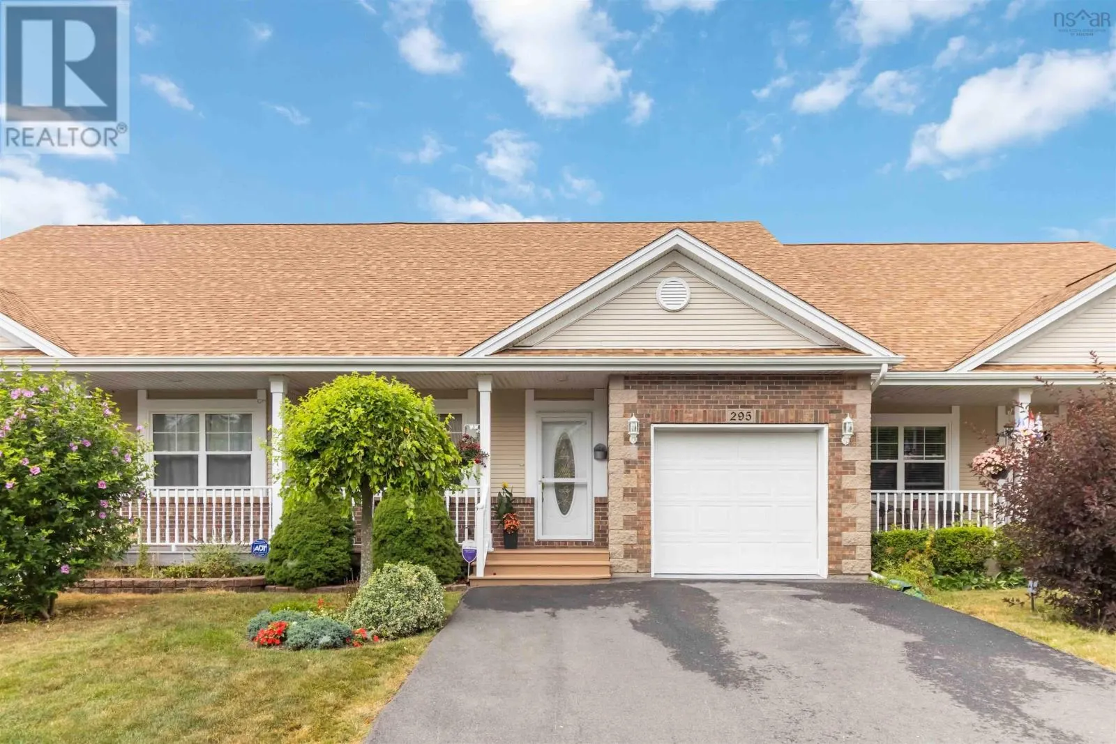 295 Summer Field Way
