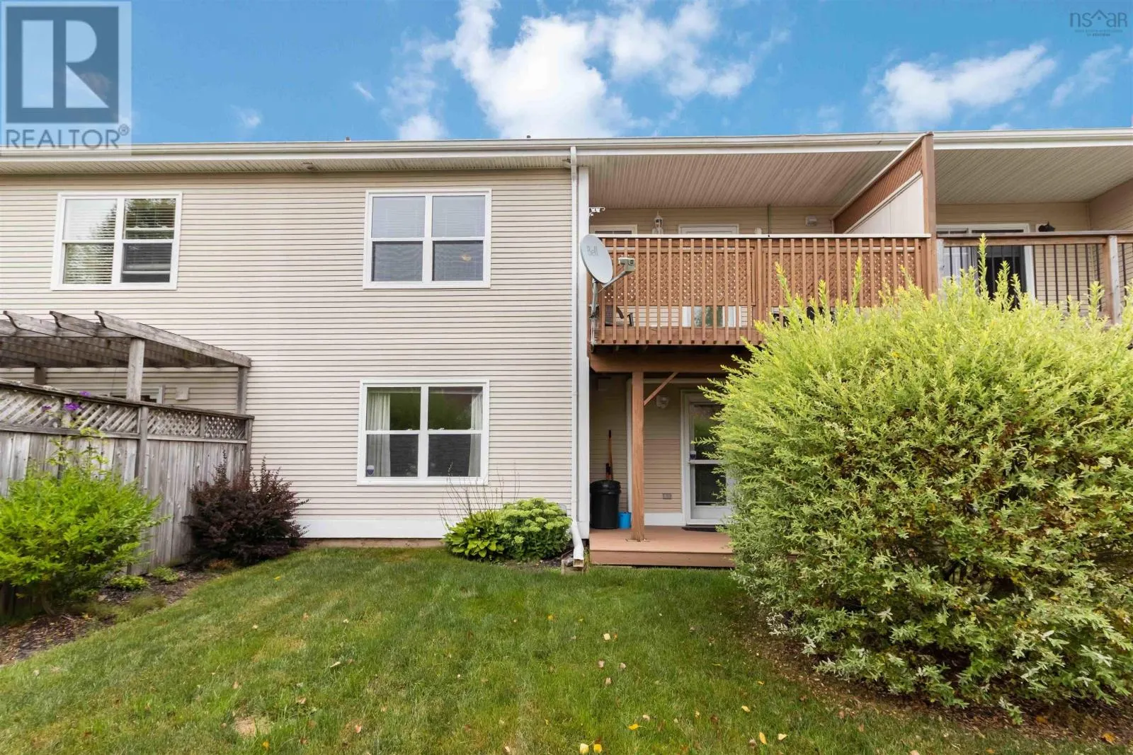 295 Summer Field Way