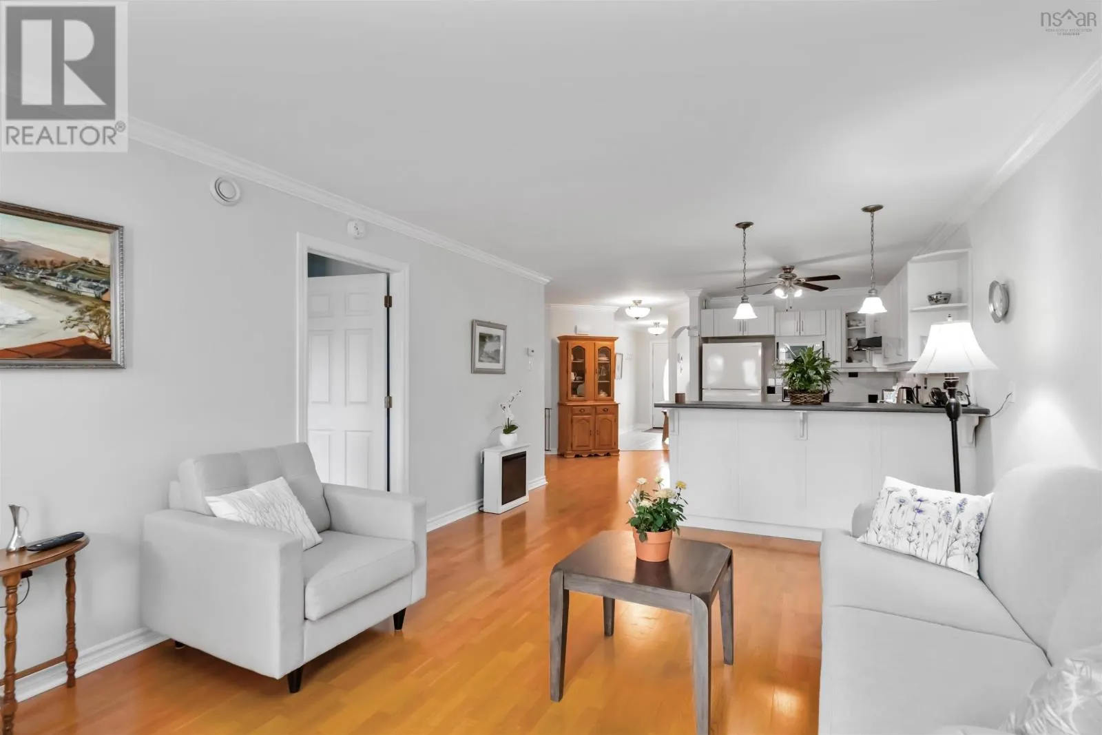 295 Summer Field Way