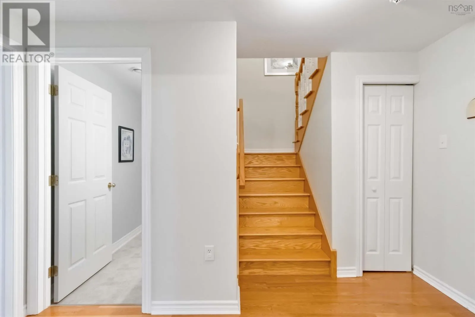 295 Summer Field Way