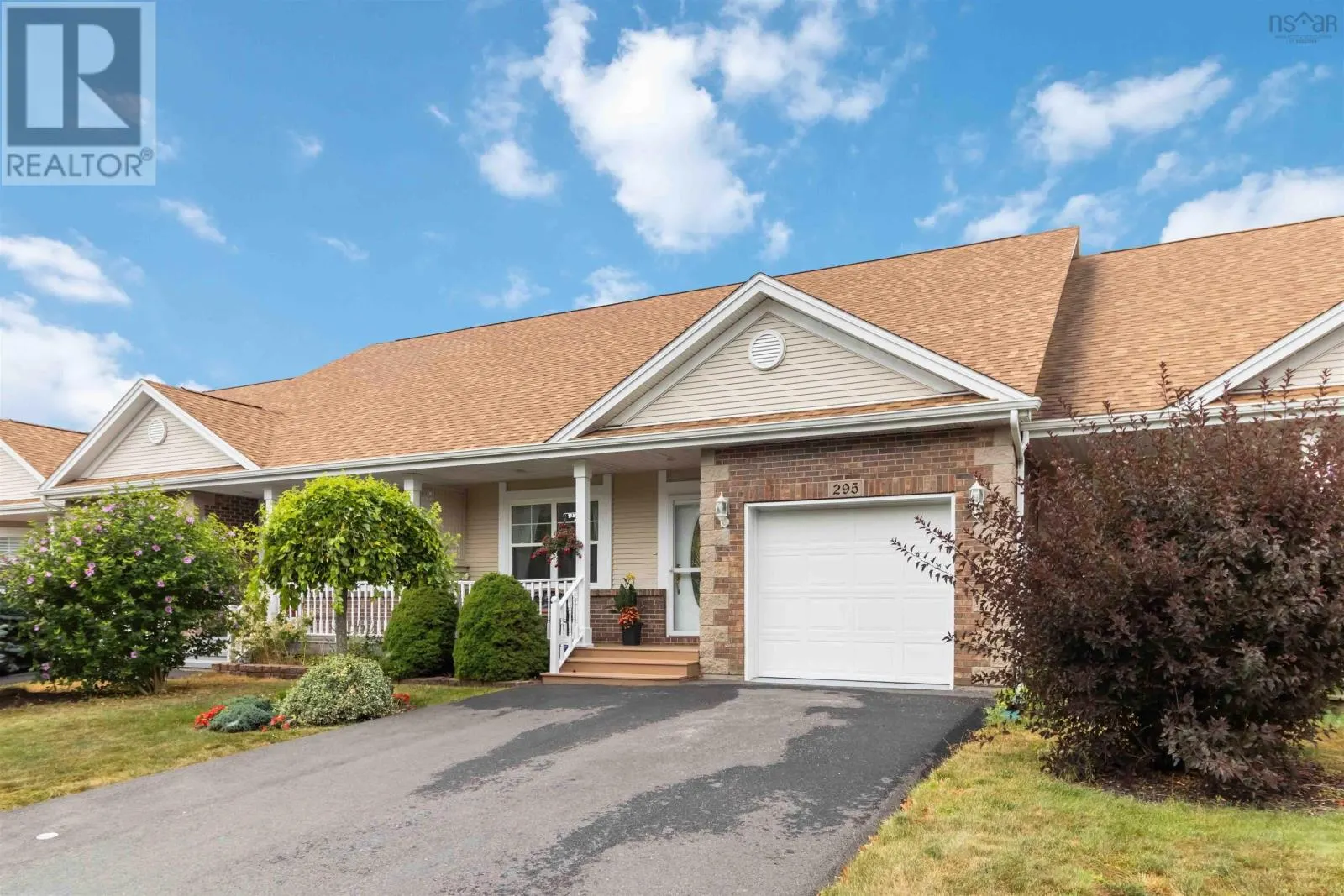 295 Summer Field Way