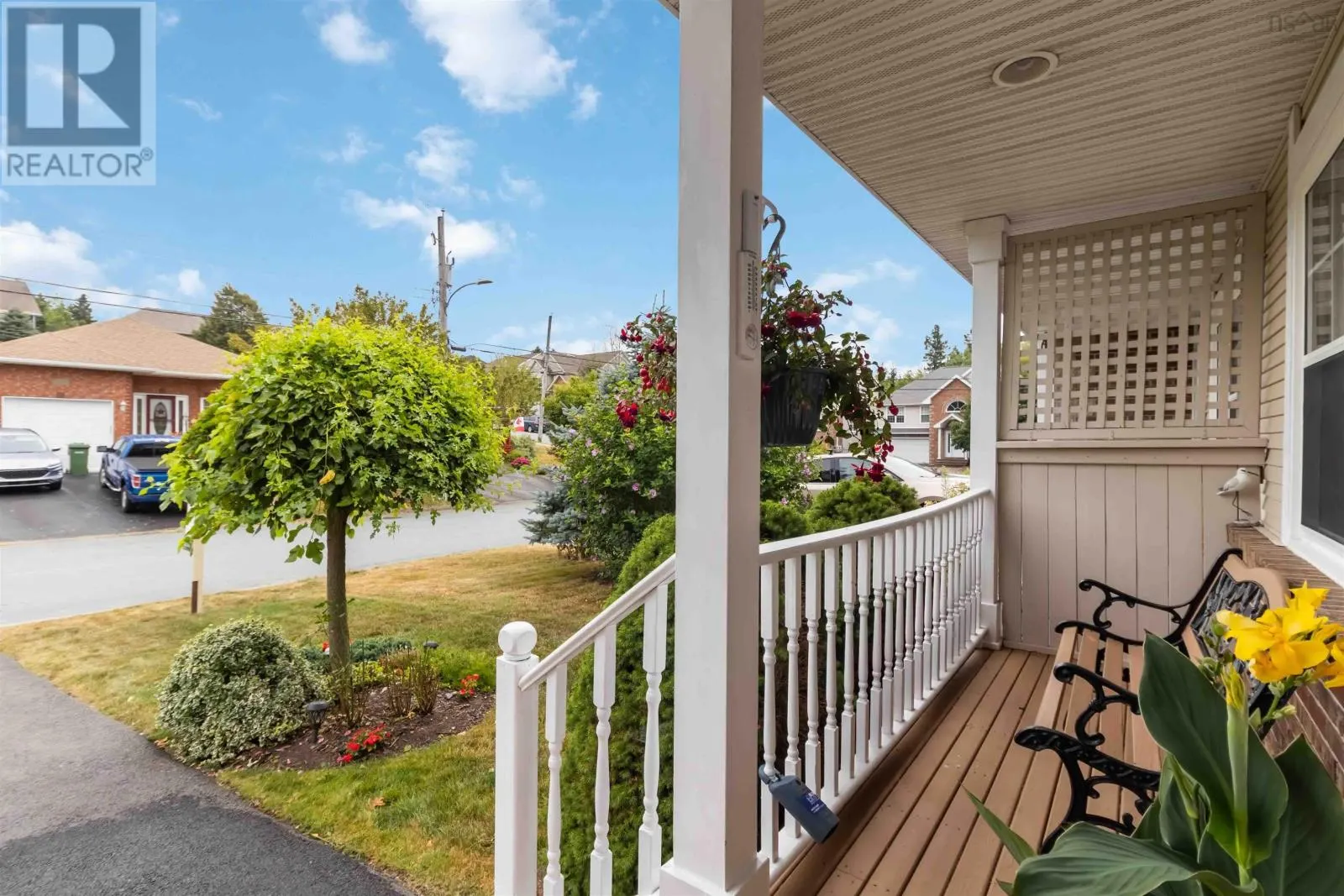 295 Summer Field Way