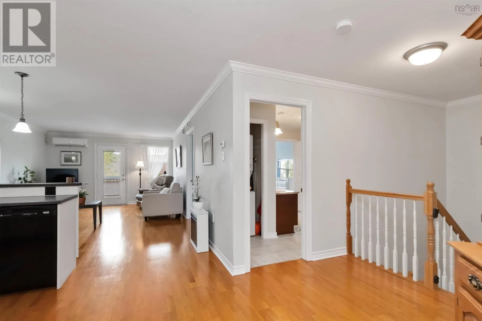 295 Summer Field Way
