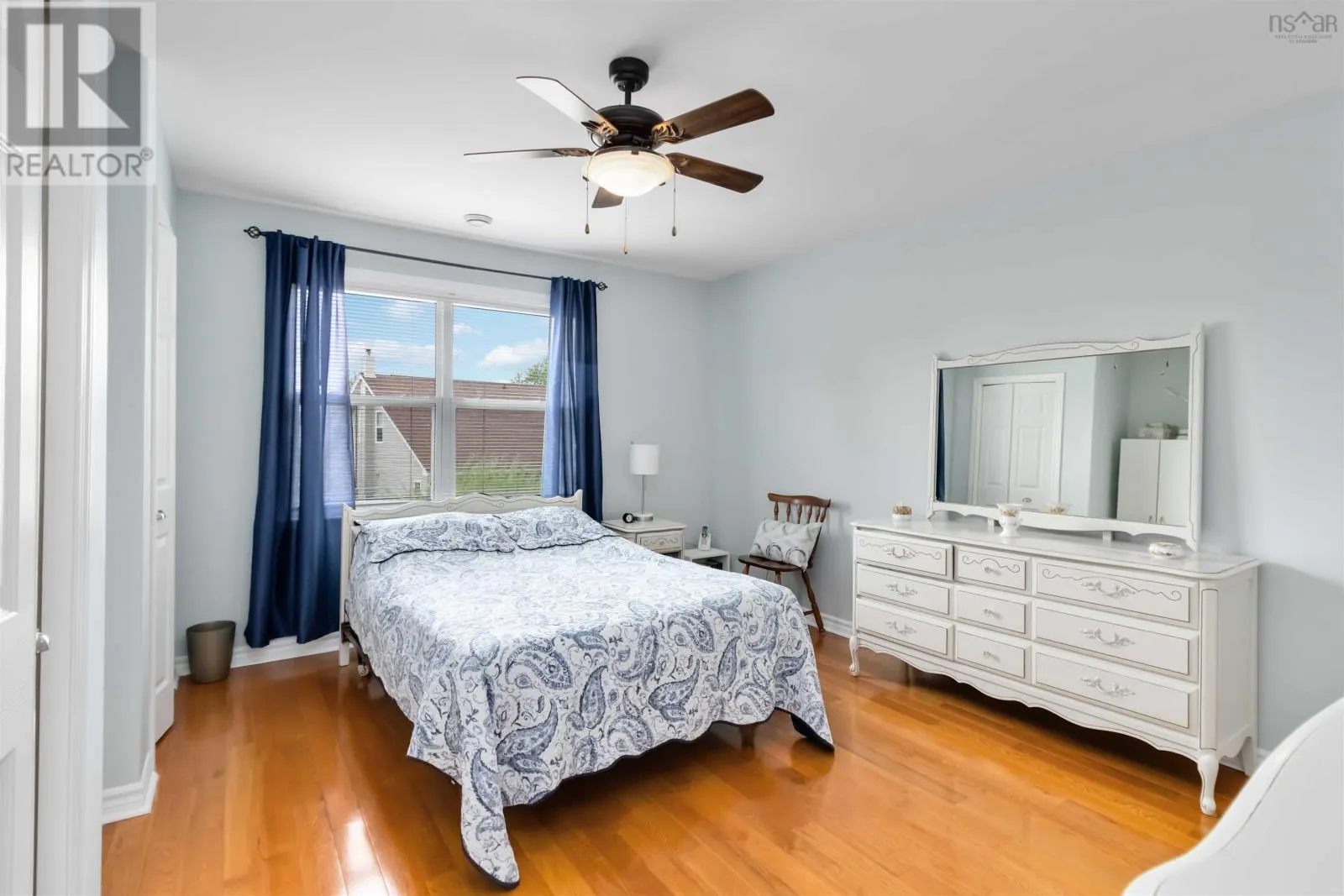 295 Summer Field Way