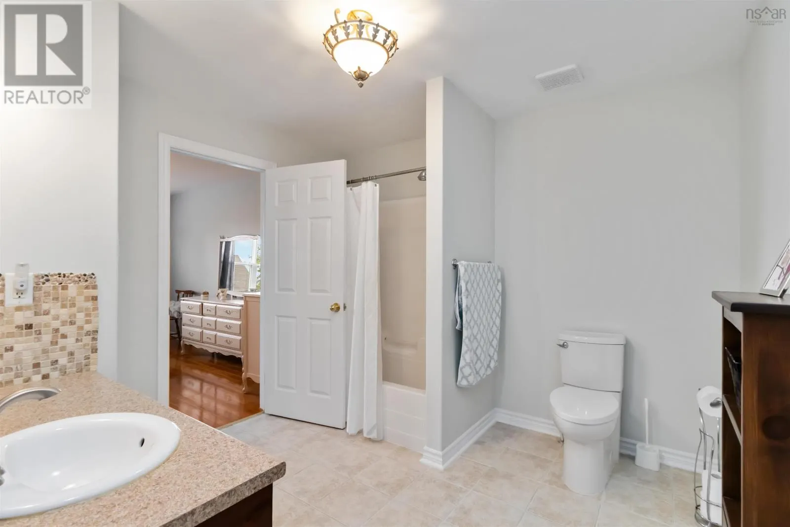 295 Summer Field Way