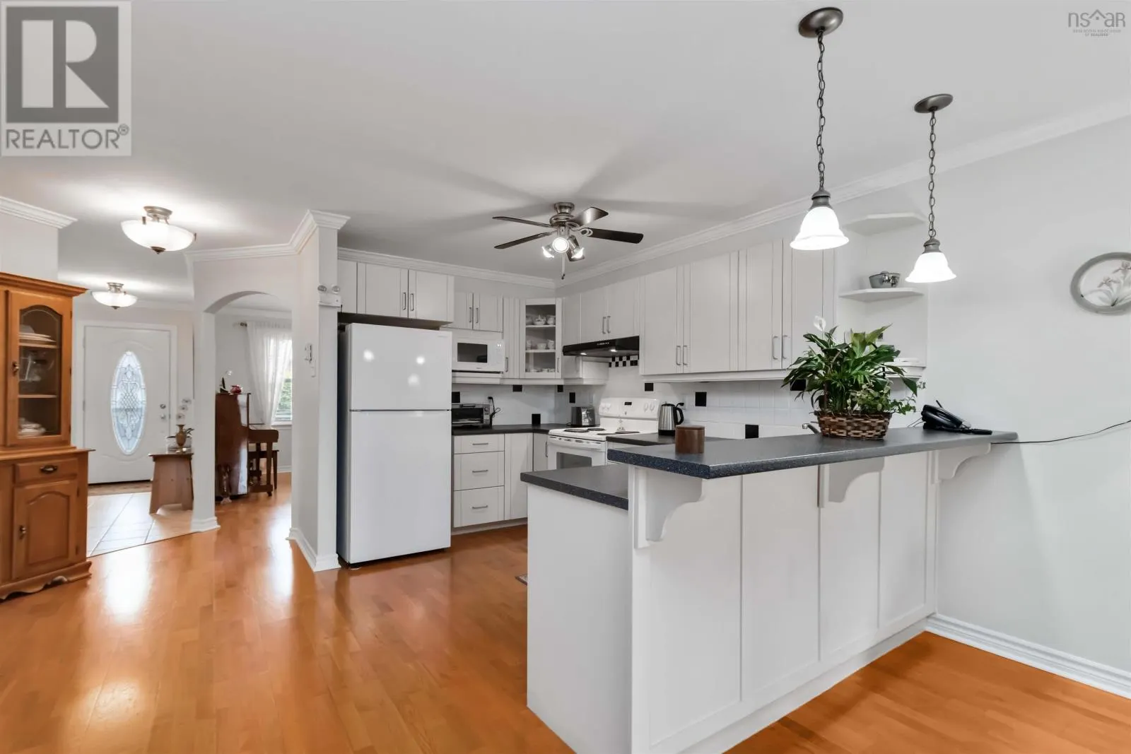 295 Summer Field Way
