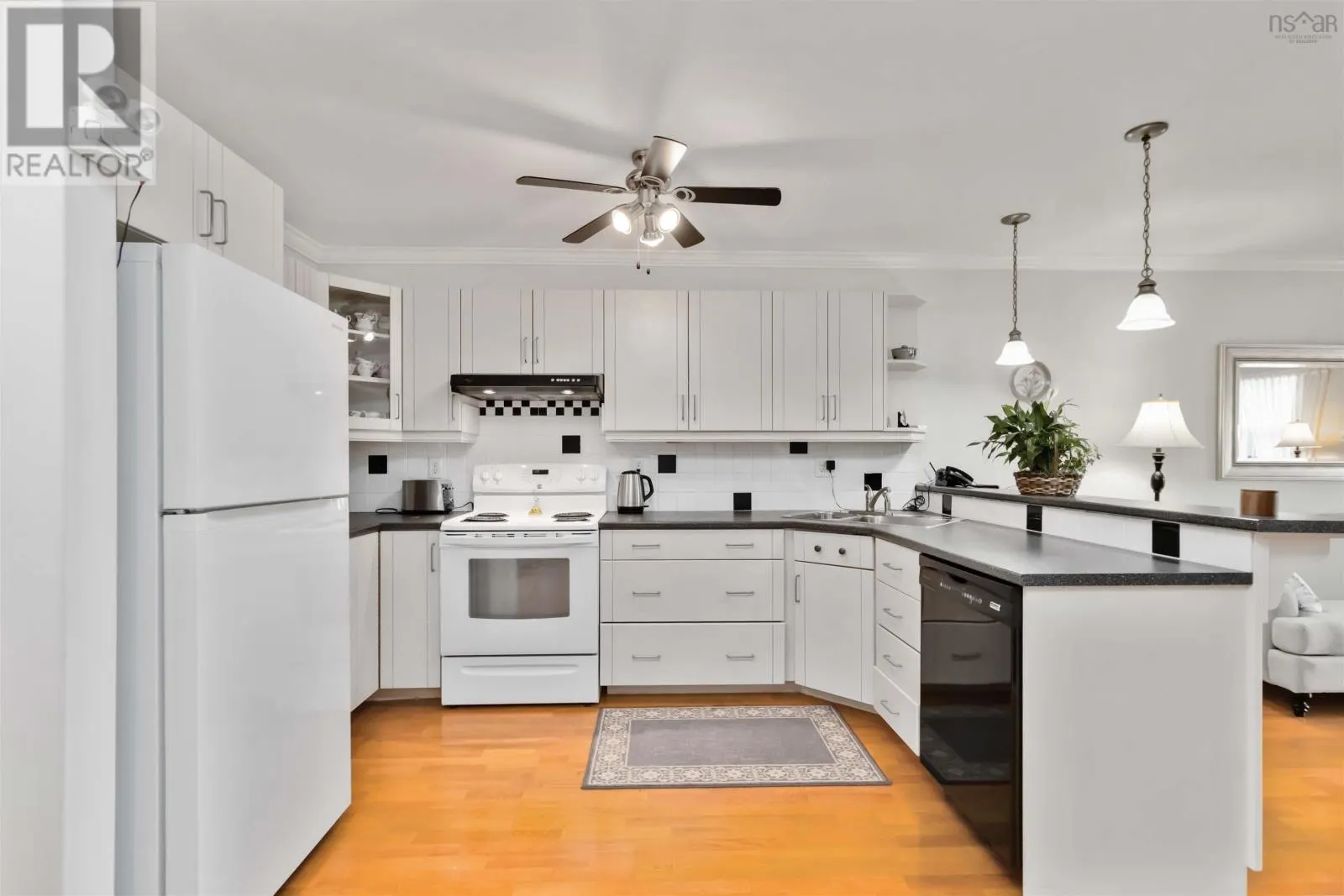 295 Summer Field Way