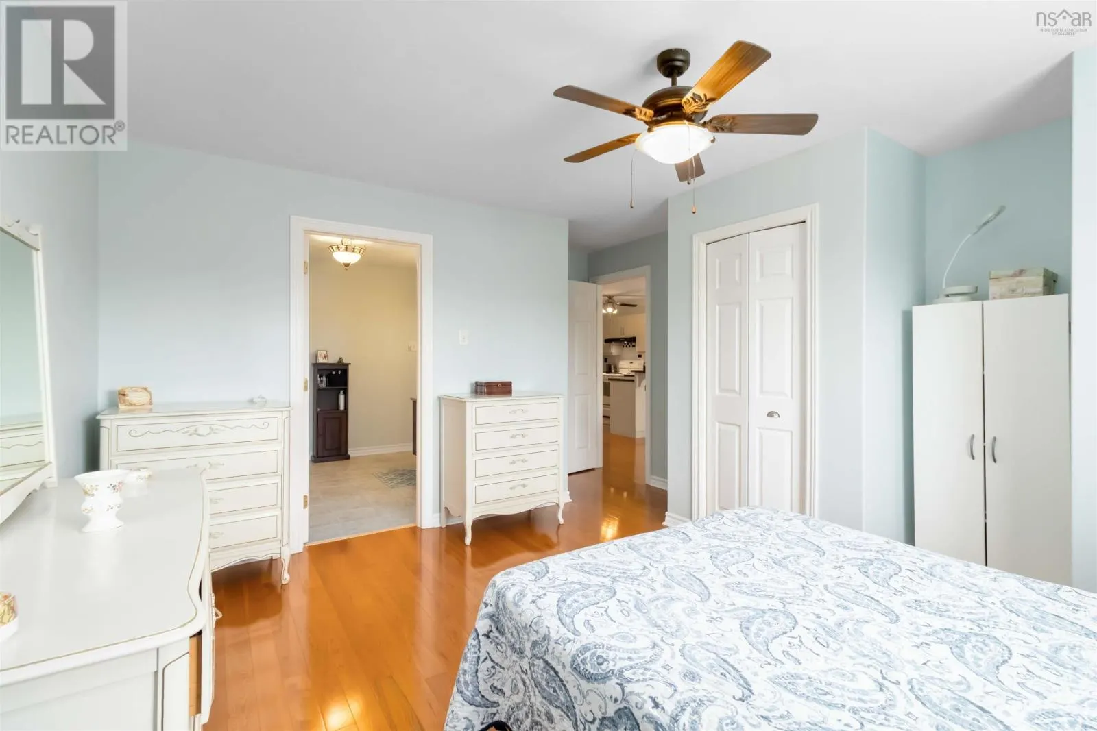 295 Summer Field Way