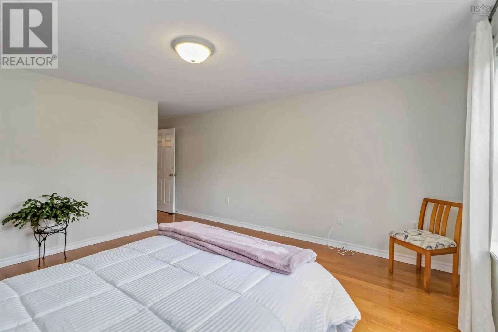 295 Summer Field Way