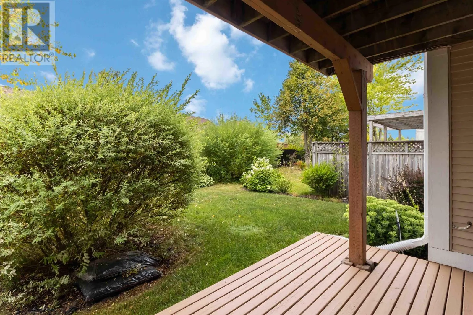 295 Summer Field Way