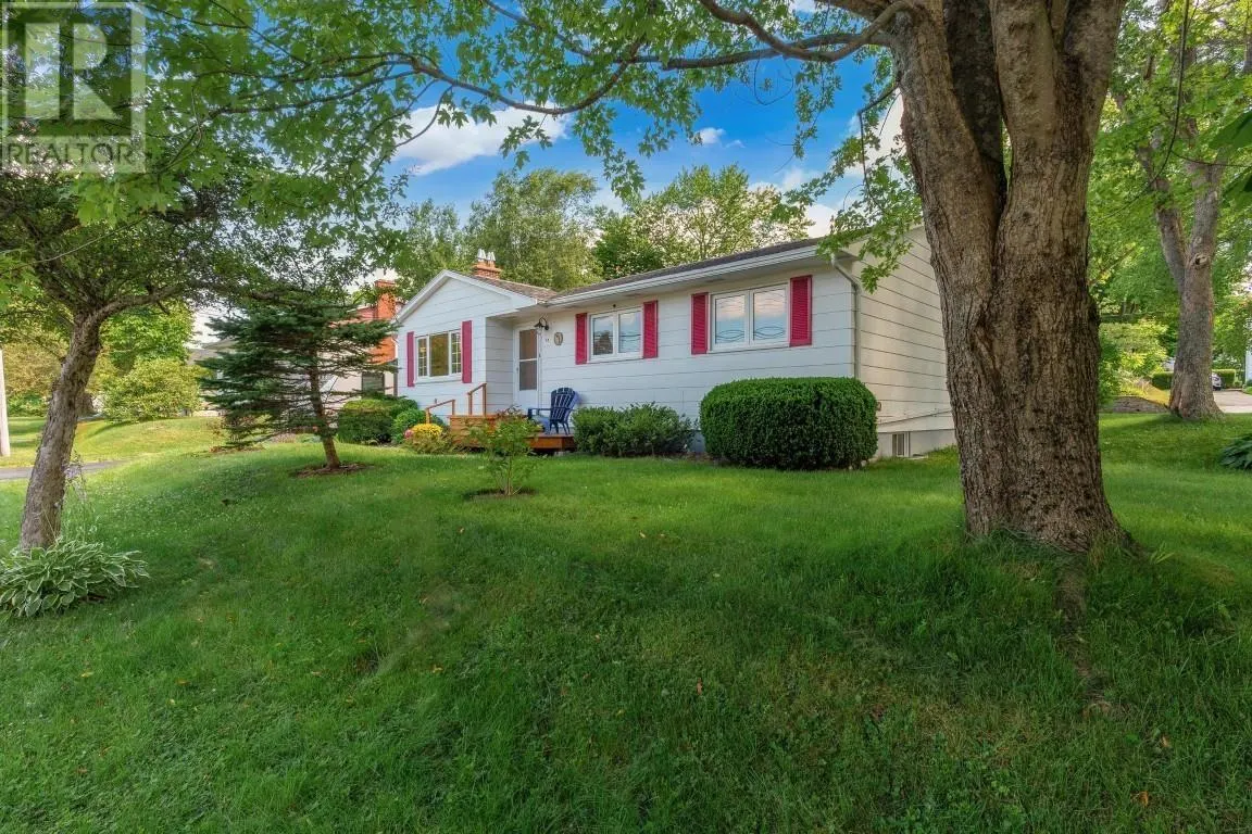 37 Robert Drive
