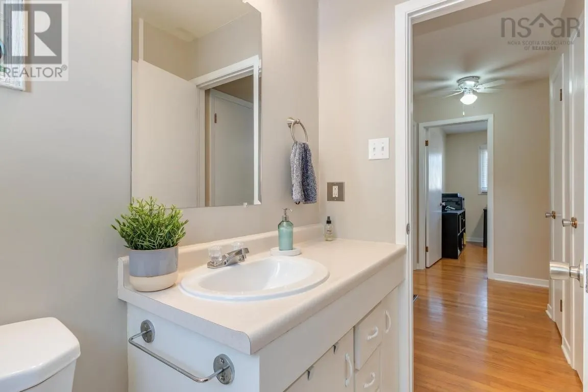 37 Robert Drive