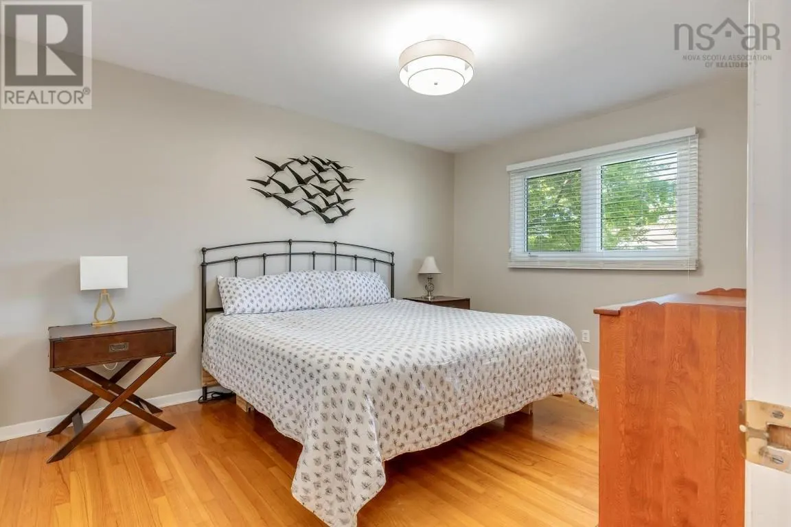 37 Robert Drive