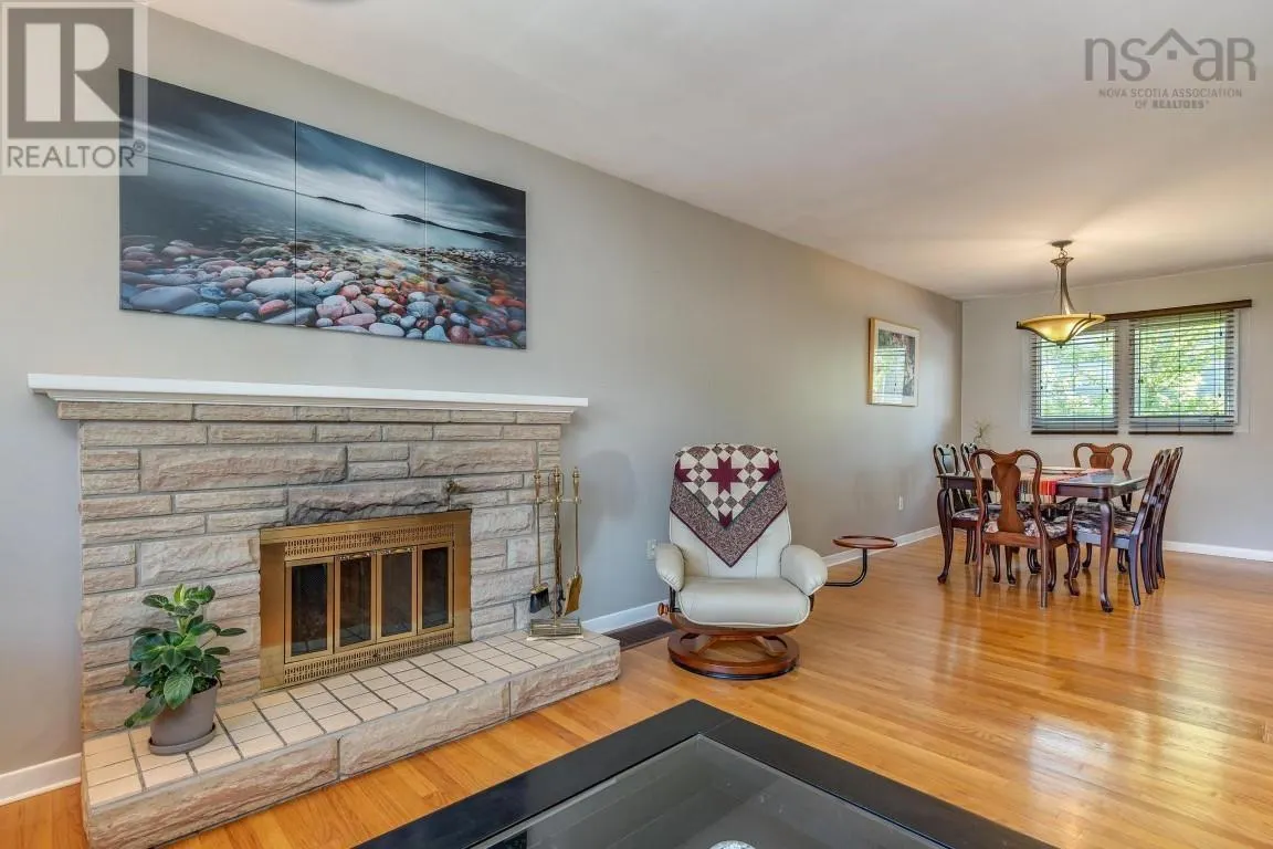 37 Robert Drive