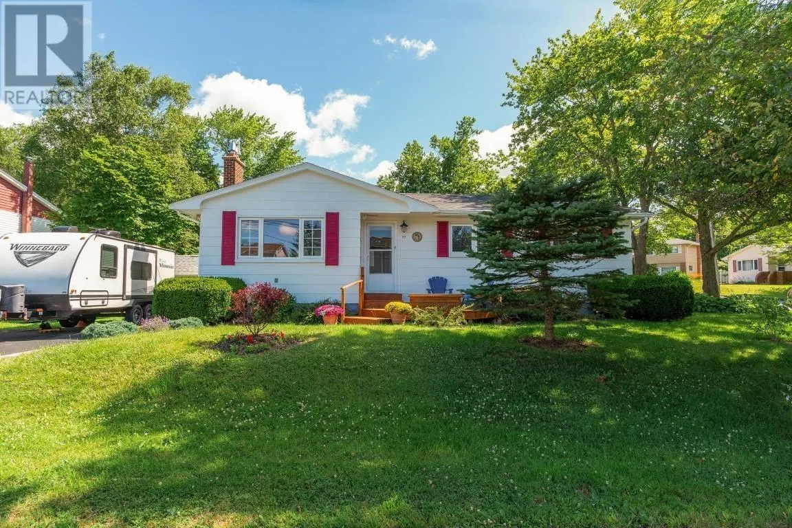 37 Robert Drive