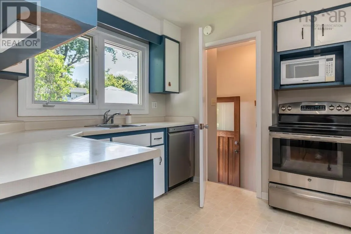 37 Robert Drive